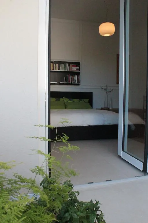 Zaghouses - Sea View Apartments In Sicily Agnone Bagni Casa vacanze