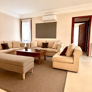  Appartamento Double A Luxury Italia