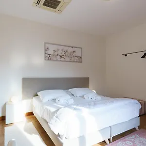  Appartamento Residenza Cattaneo Italia