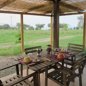 Stella Di Sicilia Casa vacanze