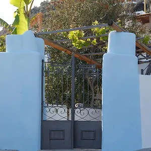 La Casa Del Pescatore Appartamento