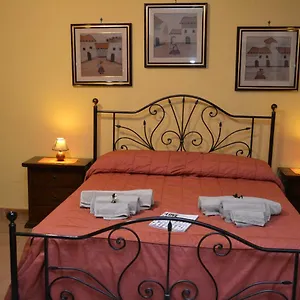 Jolly House Appartamento