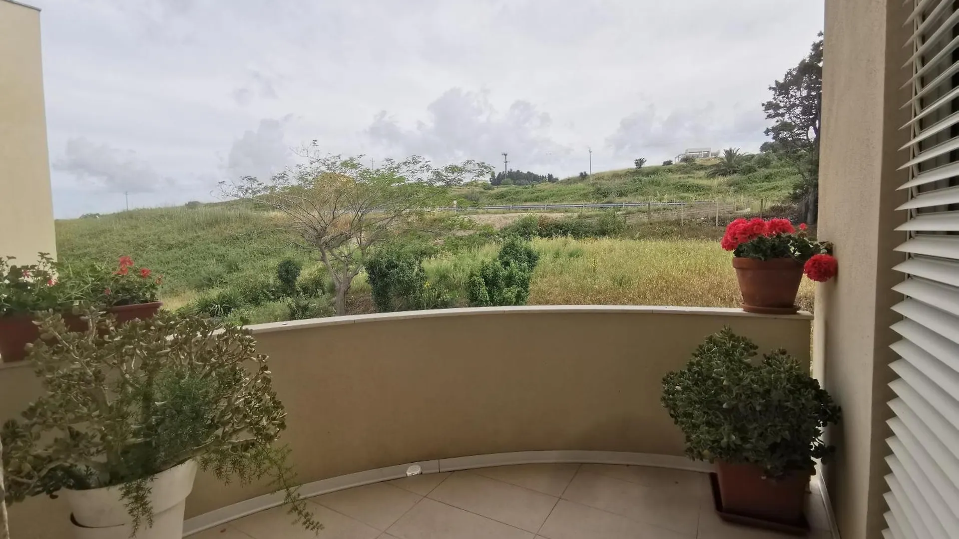Holiday home Zaghouses - Sea View Apartments In Sicily