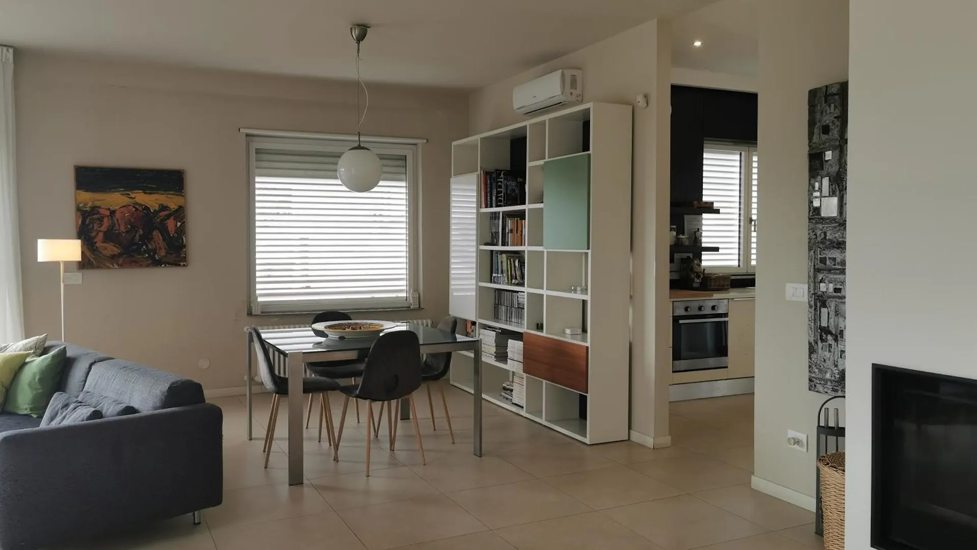 Zaghouses - Sea View Apartments In Sicily Holiday home Agnone Bagni