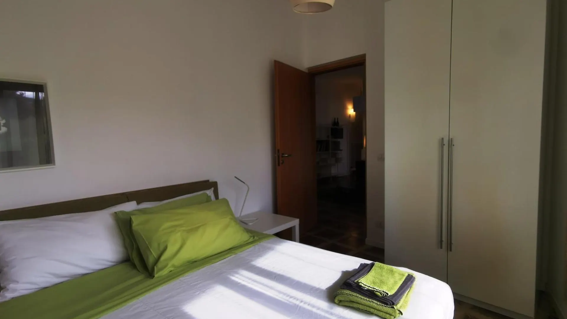 Zaghouses - Sea View Apartments In Sicily Agnone Bagni
